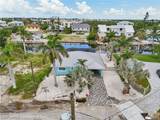 267 Flamingo Street - Photo 47