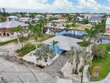 267 Flamingo Street - Photo 48