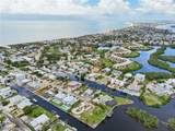 267 Flamingo Street - Photo 49