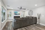 267 Flamingo Street - Photo 5