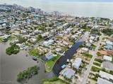 267 Flamingo Street - Photo 50