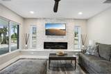 267 Flamingo Street - Photo 6