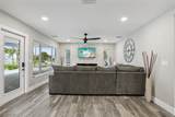 267 Flamingo Street - Photo 7