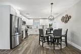 267 Flamingo Street - Photo 8