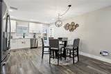 267 Flamingo Street - Photo 9