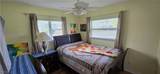2321 Orange Street - Photo 18