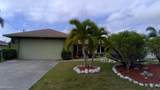 26 21st Place - Photo 1