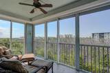 22700 Island Pines Way - Photo 1