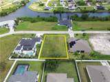 2905 9th Terrace - Photo 12
