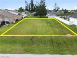 2905 9th Terrace - Photo 5