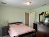 814 Jefferson Avenue - Photo 39