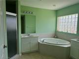 814 Jefferson Avenue - Photo 40