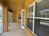 814 Jefferson Avenue - Photo 42