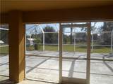 814 Jefferson Avenue - Photo 43
