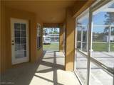 814 Jefferson Avenue - Photo 44