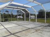 814 Jefferson Avenue - Photo 47