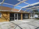 814 Jefferson Avenue - Photo 48