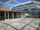 814 Jefferson Avenue - Photo 49