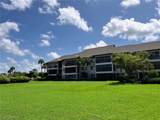 1600 Islamorada Boulevard - Photo 1
