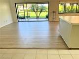 1600 Islamorada Boulevard - Photo 10