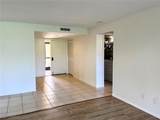 1600 Islamorada Boulevard - Photo 11