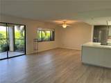 1600 Islamorada Boulevard - Photo 12