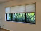 1600 Islamorada Boulevard - Photo 13