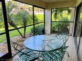 1600 Islamorada Boulevard - Photo 14