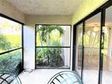 1600 Islamorada Boulevard - Photo 15
