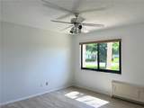 1600 Islamorada Boulevard - Photo 18