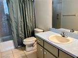 1600 Islamorada Boulevard - Photo 19