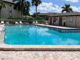1600 Islamorada Boulevard - Photo 2