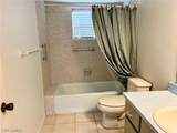 1600 Islamorada Boulevard - Photo 20