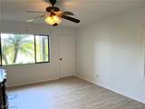 1600 Islamorada Boulevard - Photo 22