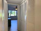 1600 Islamorada Boulevard - Photo 25