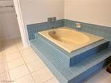 1600 Islamorada Boulevard - Photo 26