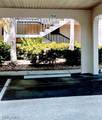 1600 Islamorada Boulevard - Photo 27