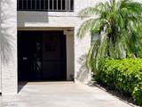 1600 Islamorada Boulevard - Photo 28