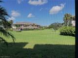 1600 Islamorada Boulevard - Photo 29