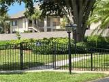 1600 Islamorada Boulevard - Photo 3