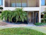 1600 Islamorada Boulevard - Photo 4
