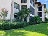 1600 Islamorada Boulevard - Photo 5