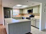 1600 Islamorada Boulevard - Photo 7
