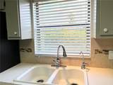 1600 Islamorada Boulevard - Photo 8