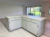 1600 Islamorada Boulevard - Photo 9