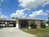 227 Beth Stacey Boulevard - Photo 1