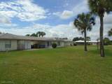 227 Beth Stacey Boulevard - Photo 3