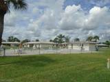 227 Beth Stacey Boulevard - Photo 4