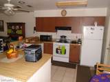 227 Beth Stacey Boulevard - Photo 5