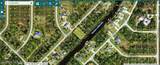 332 Cory Street - Photo 4